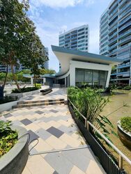 Waterfront Waves (D16), Condominium #511188691